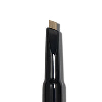 Define 2-in-1 Brow Pencil and gel - Taupe Image - 51