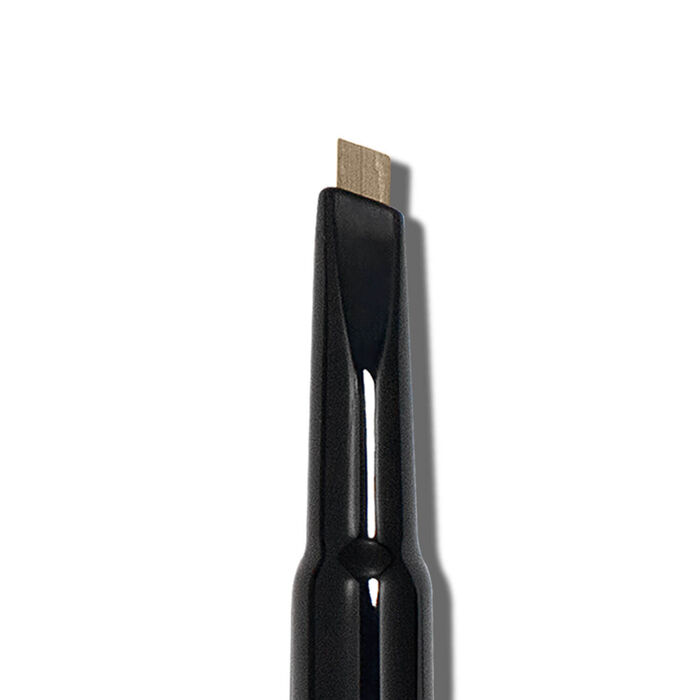 Define 2-in-1 Brow Pencil & Gel - TaupeTaupe