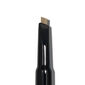 Define 2-in-1 Brow Pencil & Gel - TaupeTaupe image number null