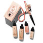 Silk Icon Pro with Tanning Upgrade Airbrush System Kit image number null