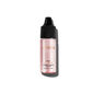 Tip Top Rose Airbrush Cleaning Solution 0.25 oz image number null
