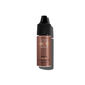 Ultra Airbrush Foundation Shade 12 - Java 0.25 oz12 image number null