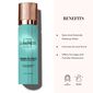 Airbrush Spray Makeup Sealant image number null