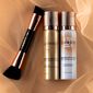 Airbrush Veil Tinted Moisturizer - Medium Warm 050Medium Warm 050 image number null
