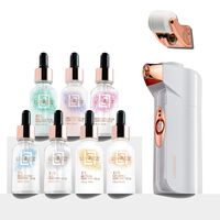 Breeze2 Skincare Professional Bundle Image 