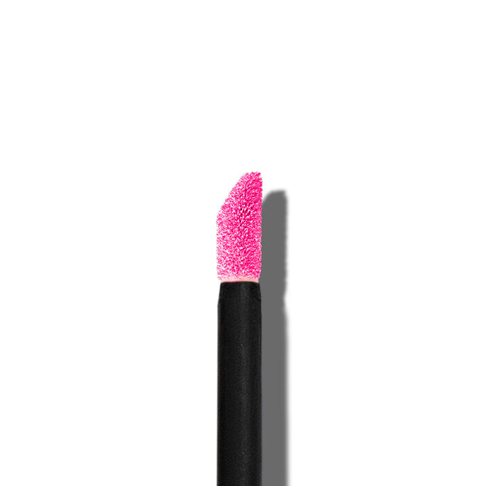 Chromatic Metallic Lip Stain - Magenta RockMagenta Rock