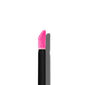 Chromatic Metallic Lip Stain - Magenta RockMagenta Rock image number null
