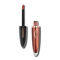 Forever Reign Lipstain - Rustic Image - 3