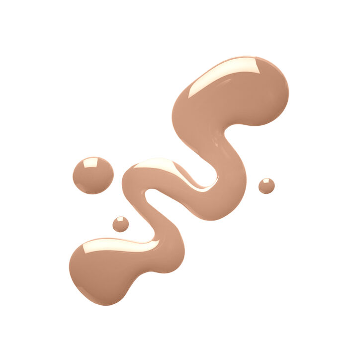 Silk 4-in-1 Advanced Airbrush Foundation 080 0.25 oz080