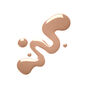 Silk 4-in-1 Advanced Airbrush Foundation 080 0.25 oz080 image number null