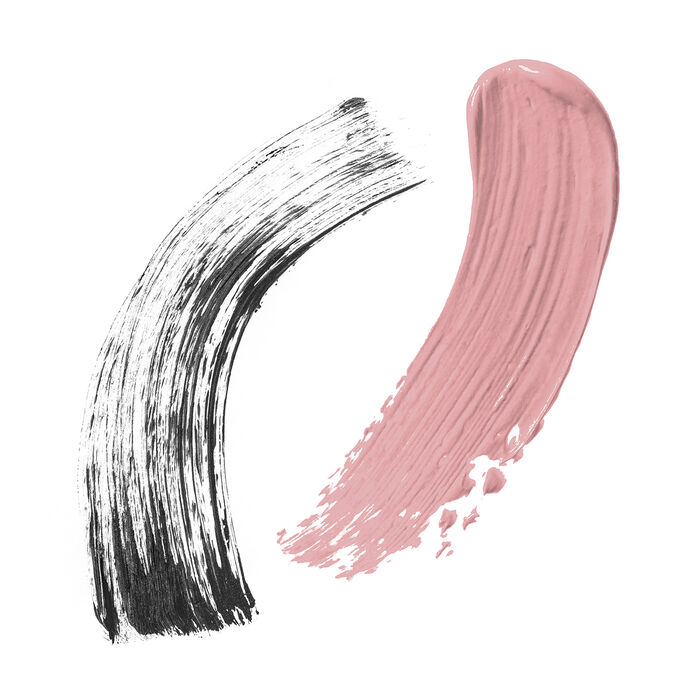 Wink & Kiss - Obsession Liquid Lipstick