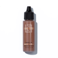 Rose 4-in-1 Airbrush Foundation 120 0.50 oz120 image number null