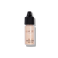 Starter Kit Silk 4-in-1 Advanced - Rich 0.50 ozRich image number null