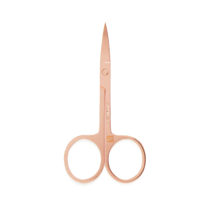 3-Piece Lash Kit