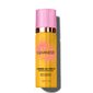 Cleanse and Care Kit image number null