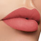 Creme Confession Lipstick image number null