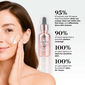 Liquid Mirage Color Adjusting Foundation + SPF50 - Try Before You Buy image number null