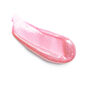 Diversion Lip Finisher - Liquid BlushBlush image number null