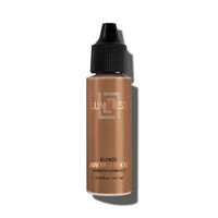 Airbrush Root, Hair & Brow Color Professional Kit Image - 101