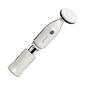 Conture Aerocleanse Facial Cleaning Device image number null