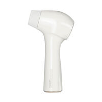 Conture Kinetic Skin Toning System with Treatment Serum Image - 81