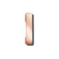 Breeze Airbrush Wristlet Letter Charm - II image number null