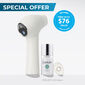 Conture CT Skin Toning System image number null