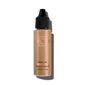Starter Kit Silk 4-in-1 Advanced - Tan 0.50 ozTan image number null