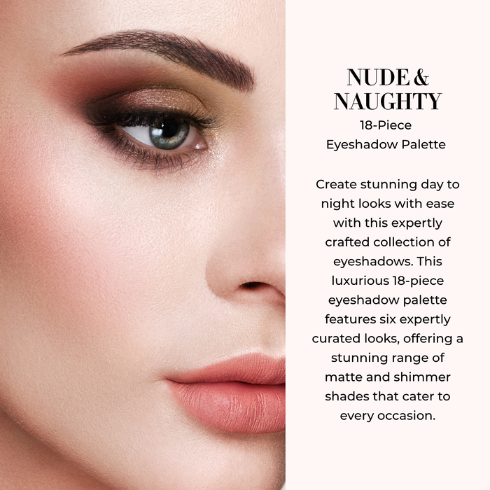 The Infinite Looks, Airbrush Flawless Kit - Fair 020Fair 020