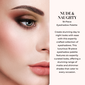 The Infinite Looks, Airbrush Flawless Kit - Fair 020Fair 020 image number null