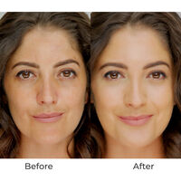 Icon System Kit 030 - Try Before You Buy Image - 7
