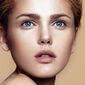 Airbrush Luminizer image number null