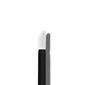Diversion Lip Finisher - Liquid CrystalCrystal image number null