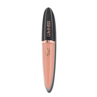 Vinyl Slick Liquid Lipstick - Merengue Image 