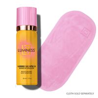 Airbrush Spray Makeup Eraser Image - 11