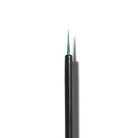 Temptation Liquid Eyeliner Image - 31