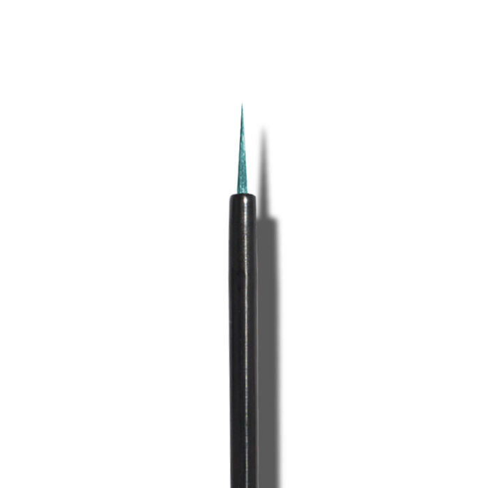 Temptation Liquid Eyeliner - AquamarineAquamarine