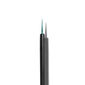 Temptation Liquid Eyeliner - AquamarineAquamarine image number null