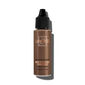 Airbrush Haircare Root & Hair Cover-Up - Medium Brown 0.50 ozMedium Brown