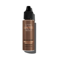 Airbrush Haircare Root & Hair Cover-Up - Medium Brown 0.50 oz Image - 01