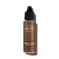 Breeze2 Airbrush Haircare Root & Hair Upgrade Kit image number null