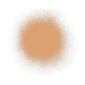 Airbrush Spray Silk Foundation with Buffing Brush - Light Warm 060Light Warm 060 image number null