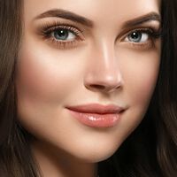 Define 2-in-1 Brow Pencil & Gel Image - 11