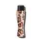 Silk & Smooth Hair Remover TBYB image number null