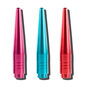 Stylus Tail Set (Pink, Teal and Red)PTR image number null