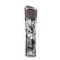 Conture Kinetic Smooth Hair Remover & Skin Refining Polisher Gray FloralGray Floral image number null