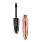 Glow & Go image number null