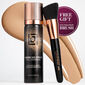 Airbrush Full Coverage Foundation - Light Medium 030Light Medium 030 image number null