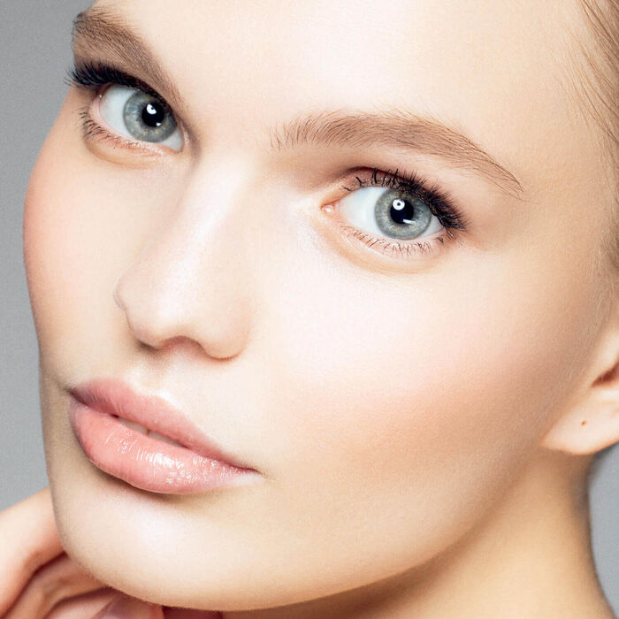 Airbrush X-Out Concealer