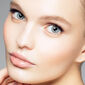 Airbrush X-Out Concealer image number null